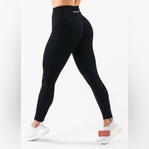 Alphalete legging